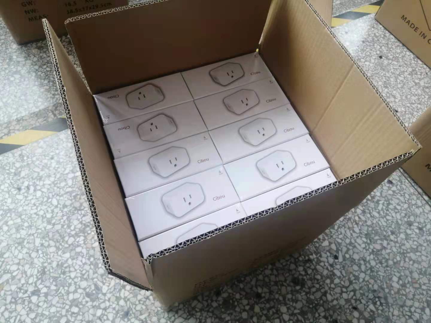 package-img